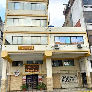 https://hostal-montesa.guayaquilhotels.org