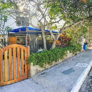 https://hostal-suiza.puertoayorahotels.com