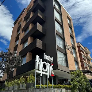 https://rione-hotel-boutique.cuenca-hotels.com