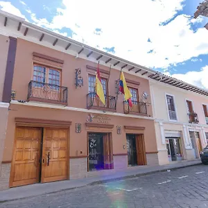https://alejandrina-hotel.cuenca-hotels.com