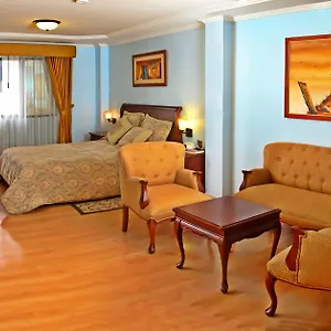 https://hotel-yanuncay.cuenca-hotels.com