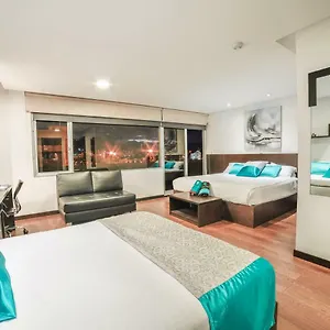 https://valgus-hotel-suites.cuenca-hotels.com
